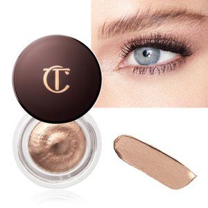 NEW🌸CHARLOTTE TILBURY Eyes To Mesmerise💋JEAN